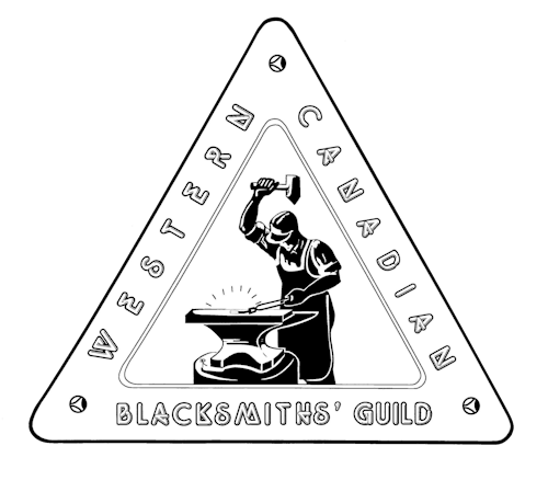 WCBG
